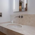 Cala Granu Con Piscina Privata E Vista Mare *