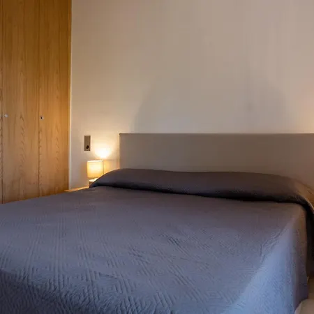 [villa Cala Granu] Con Piscina Privata E Vista Mare Villa *