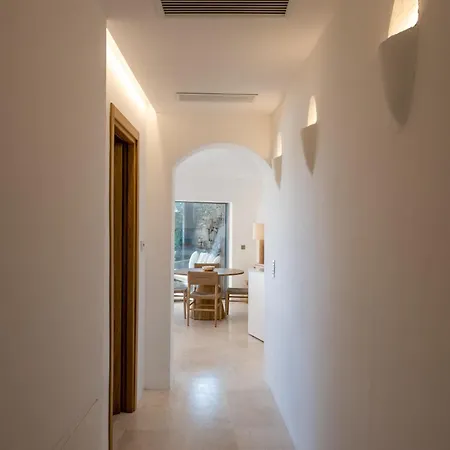 Cala Granu Con Piscina Privata E Vista Mare * פורטו צ'רבו