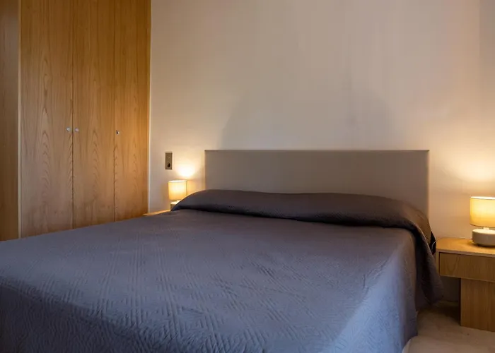 Cala Granu Con Piscina Privata E Vista Mare Villa *