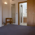Villa Cala Granu Con Piscina Privata E Vista Mare *